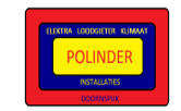Polinder Installaties Doornspijk